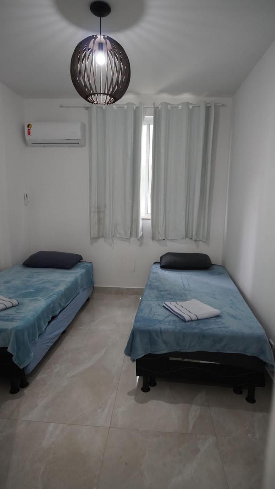 Apartamento Prainha Arraial do Cabo Eksteriør bilde