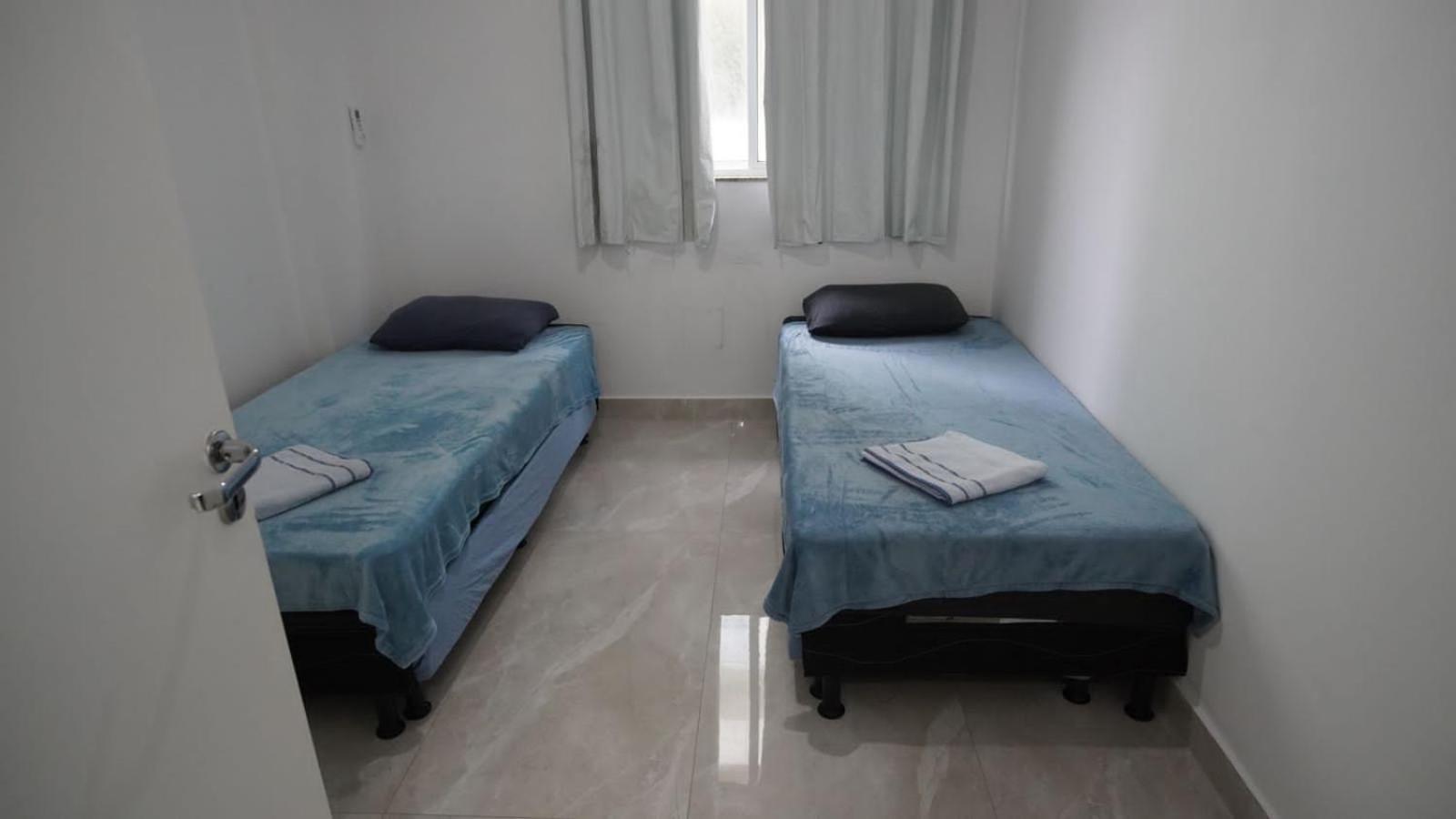 Apartamento Prainha Arraial do Cabo Eksteriør bilde