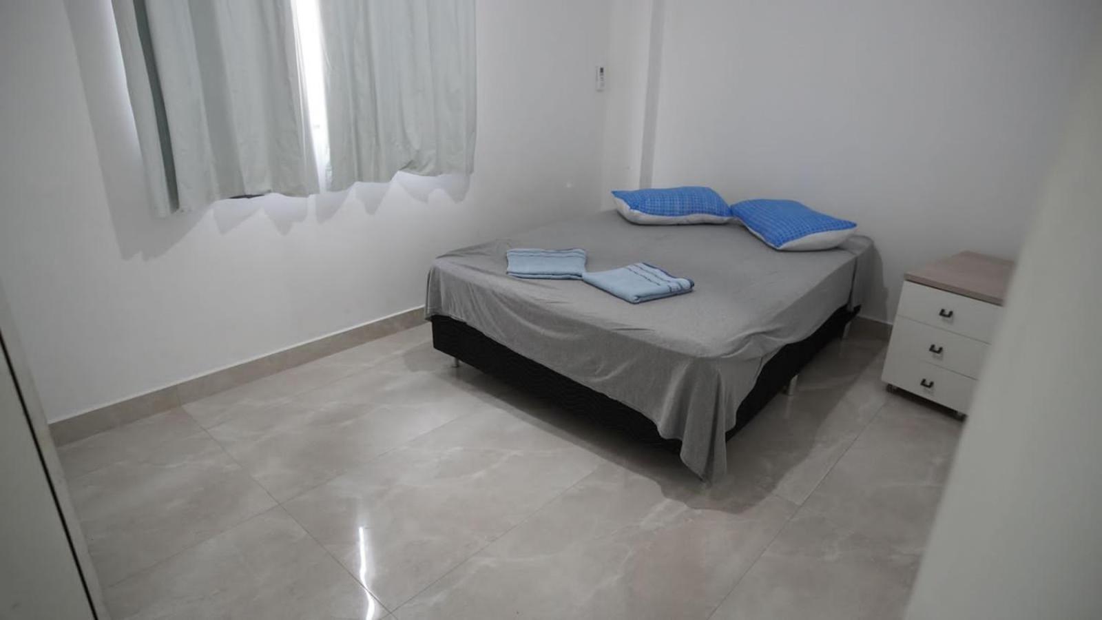 Apartamento Prainha Arraial do Cabo Eksteriør bilde