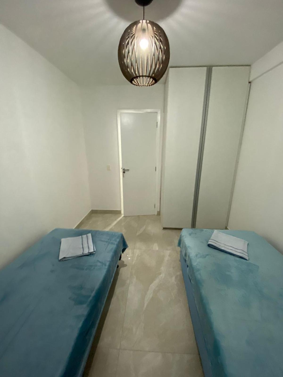 Apartamento Prainha Arraial do Cabo Eksteriør bilde