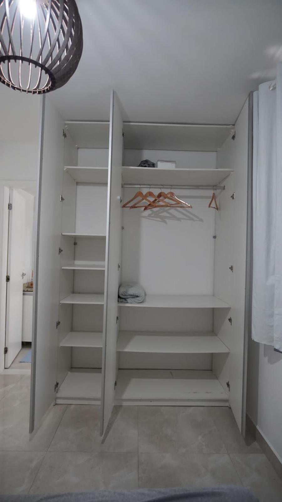 Apartamento Prainha Arraial do Cabo Eksteriør bilde