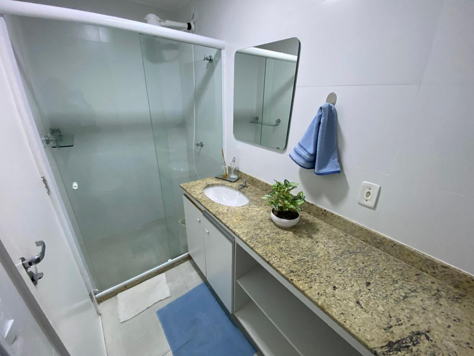 Apartamento Prainha Arraial do Cabo Eksteriør bilde