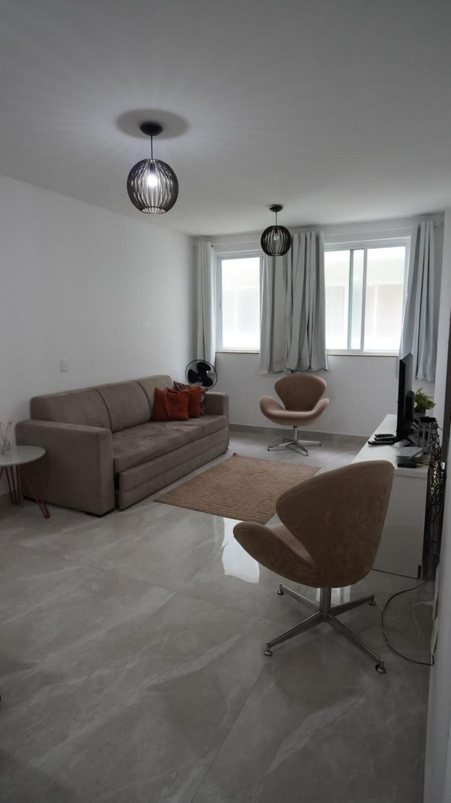 Apartamento Prainha Arraial do Cabo Eksteriør bilde