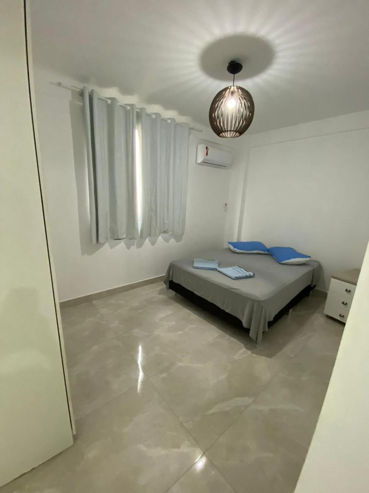 Apartamento Prainha Arraial do Cabo Eksteriør bilde