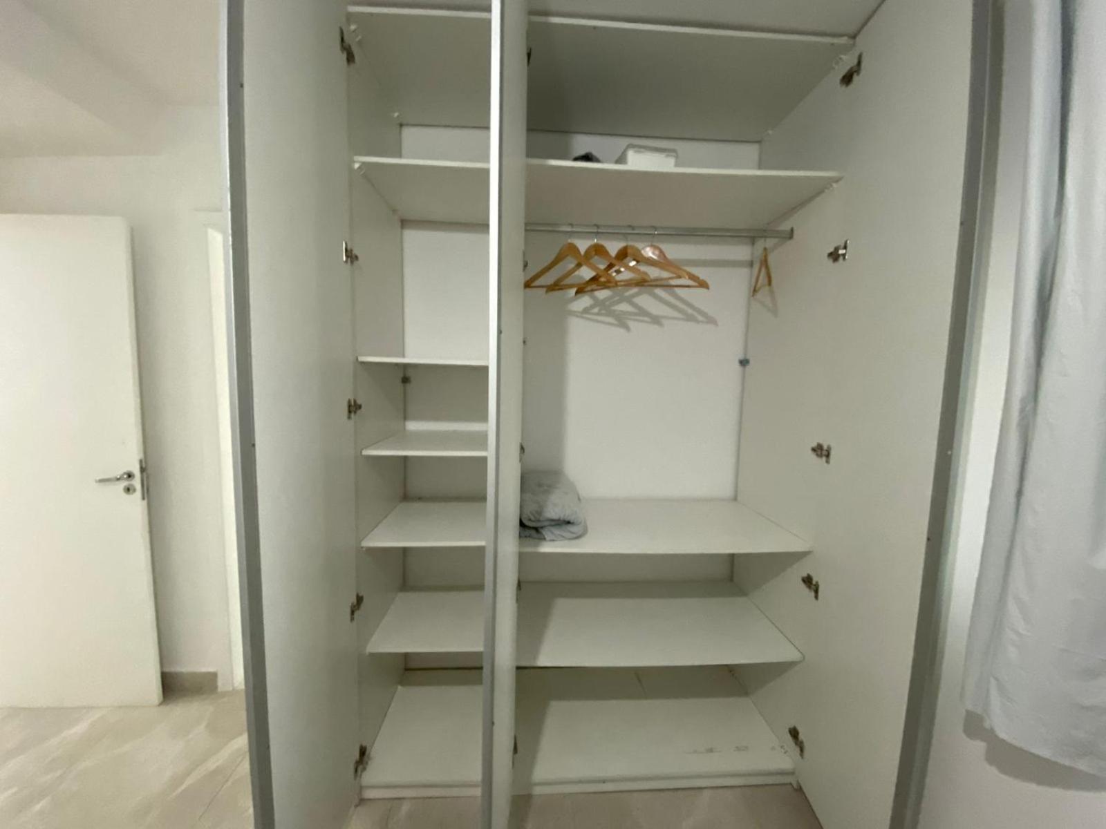 Apartamento Prainha Arraial do Cabo Eksteriør bilde
