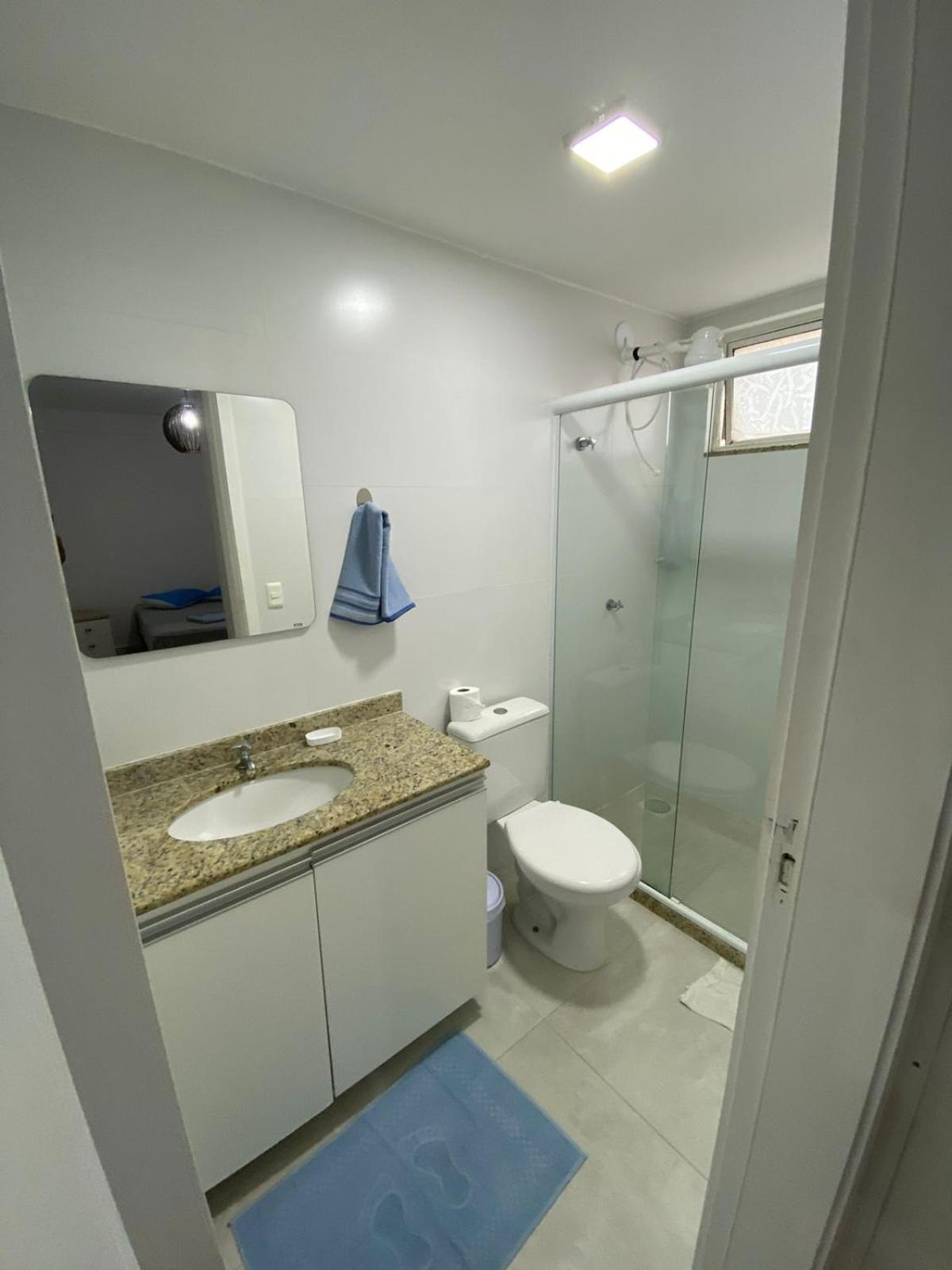 Apartamento Prainha Arraial do Cabo Eksteriør bilde