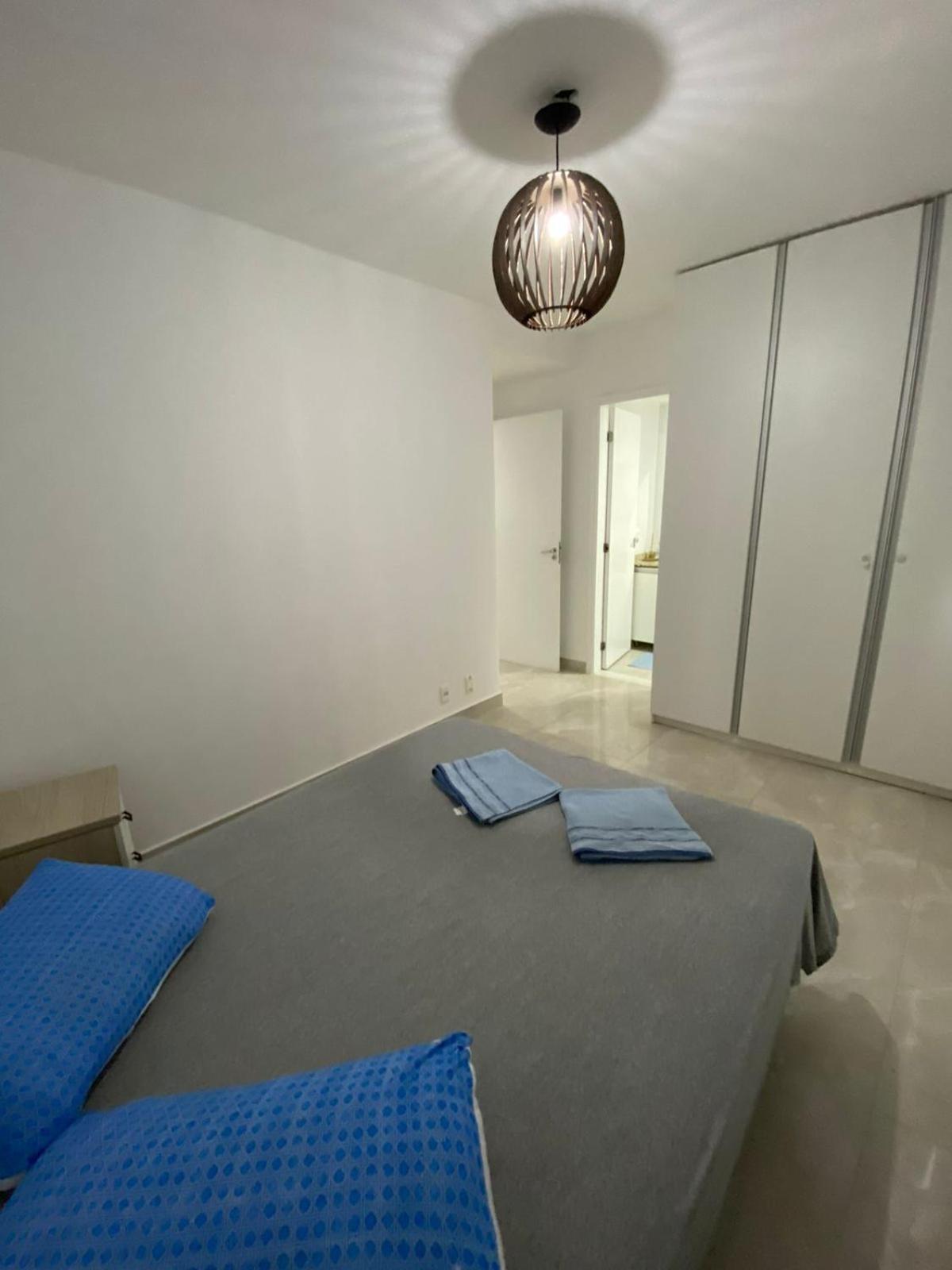Apartamento Prainha Arraial do Cabo Eksteriør bilde