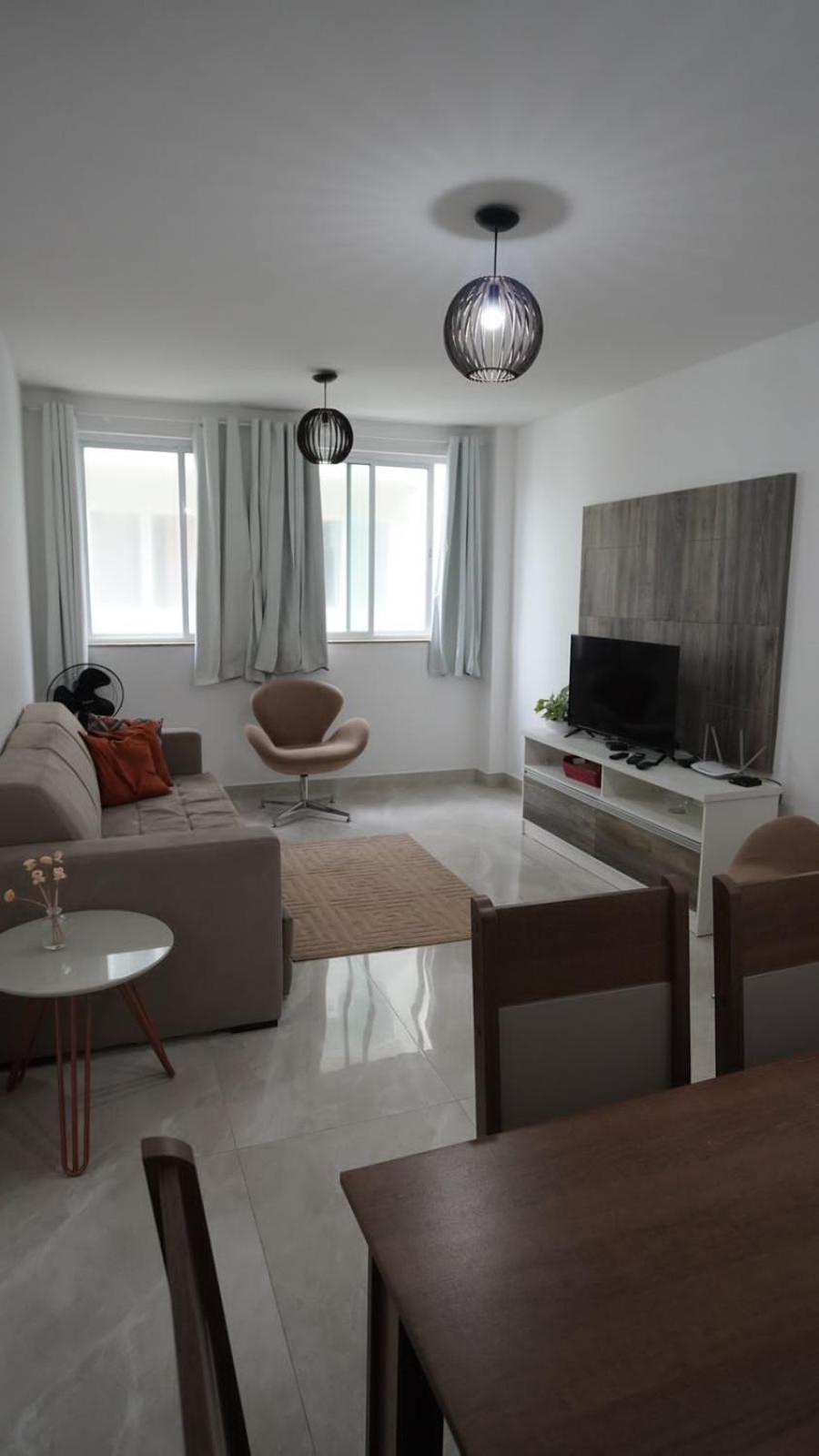 Apartamento Prainha Arraial do Cabo Eksteriør bilde