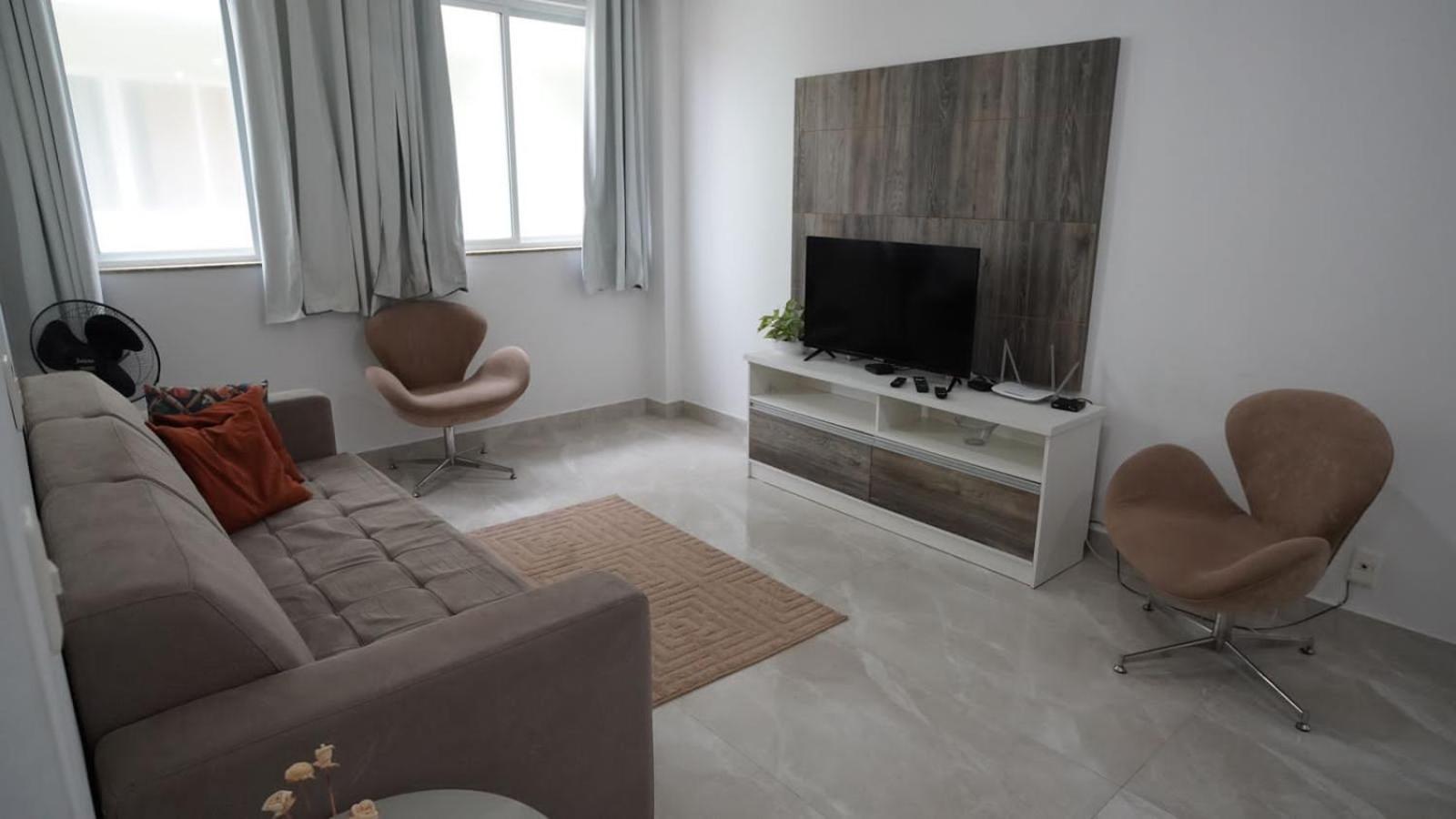 Apartamento Prainha Arraial do Cabo Eksteriør bilde