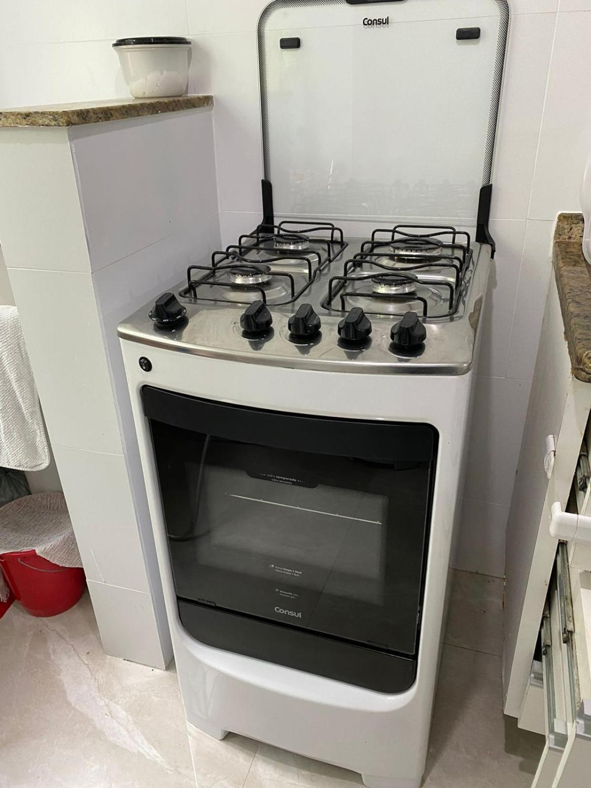 Apartamento Prainha Arraial do Cabo Eksteriør bilde